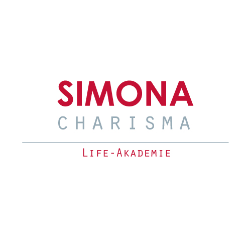 SIMONA Charisma Life Akademie